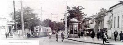 Прикрепленное изображение: Площадь Советская ул ленина.jpg
